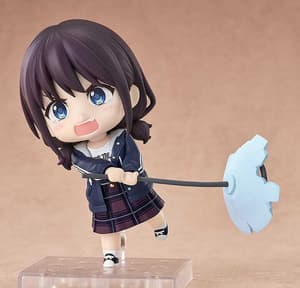 Nendoroid 2827 Nina Iseri - 4