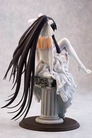 Yuno Narukami - Skytube - 5