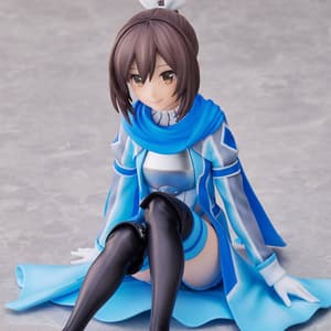 Sally - Bofuri - Union Creative (7)