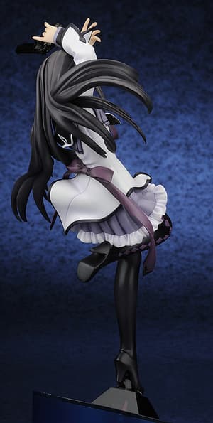 Akemi Homura - Gift ver - 2