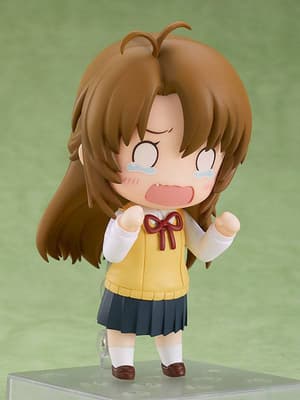 Nendoroid 1583 Komari Koshigaya - 1