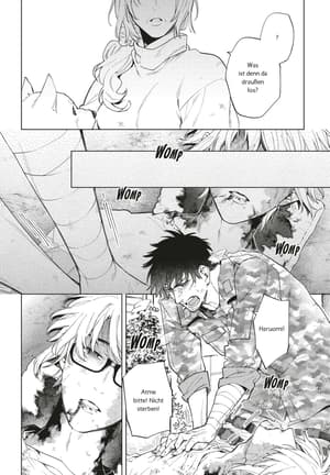 Zombie Hide Sex 6 - 4