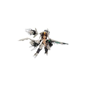 Shitara Kaneshiya - Karwa Chauth - Desktop Army - Megahouse - 6