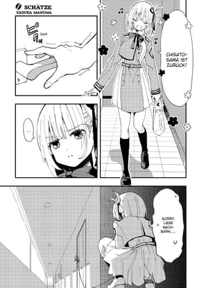 Lycoris Recoil: Repeat - Panini - Band 02 - 4