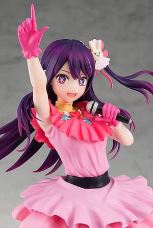 Ai Hoshino - Oshi no Ko / Mein*Star Pop Up Parade - Good Smile Company - 5