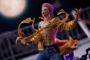 Sukuna - Jujutsukaisen - 17 - eStream Figuya GmbH 2.jpg