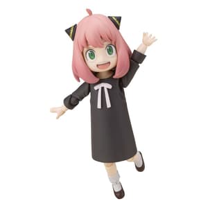 Anya Forger - S.H. Figuarts - Bandai Spirits (1).jpg