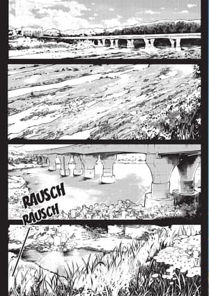 Rites of Returning Home 01 - 4
