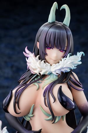 Chiyo - Ane Naru Mono - KD Colle - Kadokawa - 12