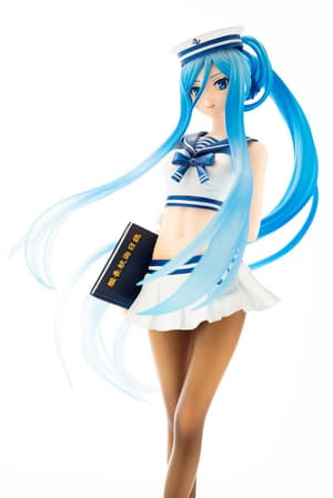 Mental Model Takao - Sailor Version  Ques Q - 12