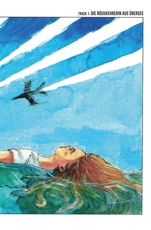 Run to Heaven Band 1 - 6