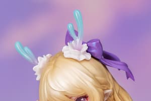 Yao - Nick of Time - Gift+ - Myethos (12)