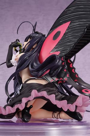 Kuroyukihime - so ecchi wie noch nie! - 2