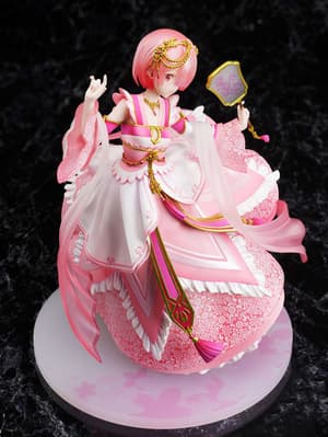 Ram - Hanfu - F:Nex - Furyu - 11