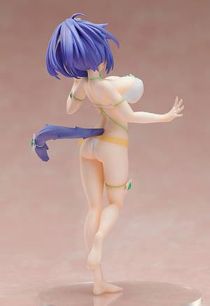Cinnamon - Nekopara S-Style - Swimsuit Ver. - 7