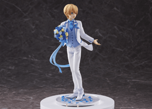 Eugeo - Weißer Anzug Ver.- Sword Art Online: Alicization - eStream - 23