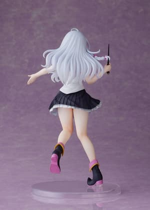 Elaina - Coreful Figure - Taito - 4