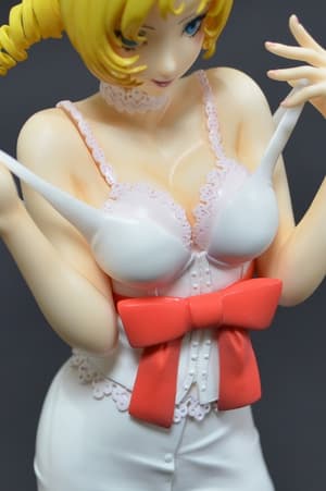 Catherine - Art Spirits - 1