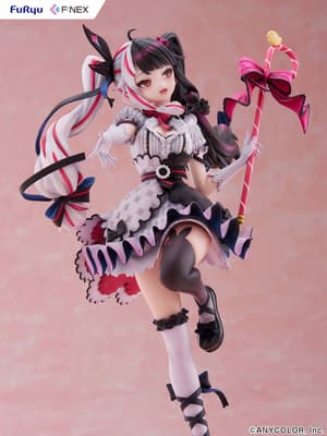 Yorumi Rena 1/7 Scale Figure - 6