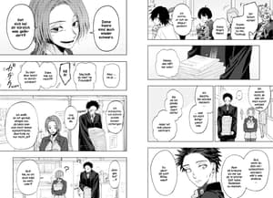 Kaoru und Rin 11 - 4