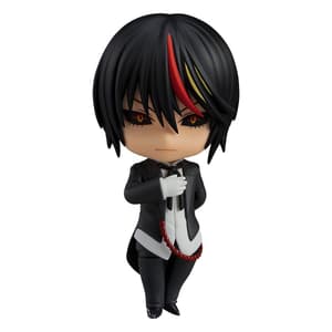 Nendoroid 1713 Diablo - 5