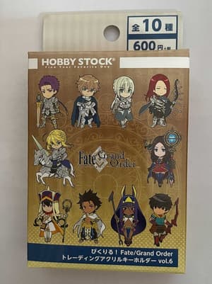 Bild von iOS (5).jpg