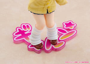 Cute Gyaru Puniru - 14