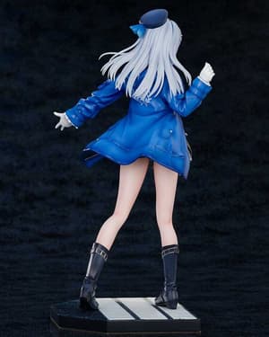 Amagai Ruka - Wonderful Works - 8