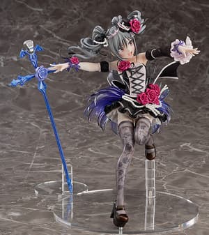 Ranko Kanzaki - Anniversary Princess (normale Version) - 3