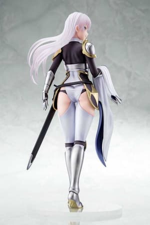 Allucia Citrus - Hakoiri Musume / Nippon Columbia - 16