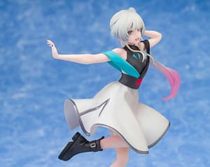 Yachiyo Runami - Collaboration Concert - Wonderful Works - 5