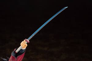 Giyu Tomioka - ARTFX J - Kotobukiya - Re-Release - 1
