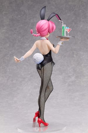 Ranma: Bunny Ver. - 6