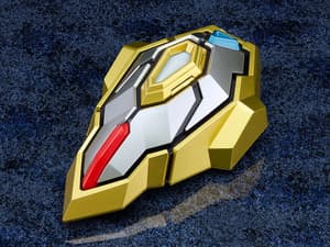 Primal Accepter (GRIDMAN UNIVERSE Ver.) - 2