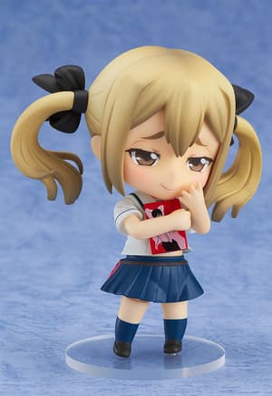 Nendoroid 294 Frau Koujrou - 6