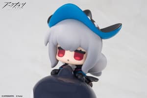 Skadi - Happy Shake - Apex - 6