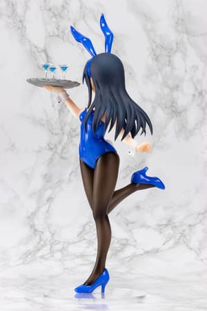 Ayase Aragaki - Bunny Version - Resized  1/5 - B'Full - 7