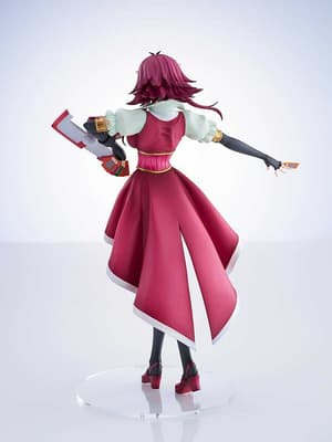 Akiza Izinski (Aki Izayoi) - Amakuni / Hobby Japan (17)