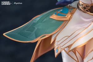 Divine Sword Irelia - Myethos (6)