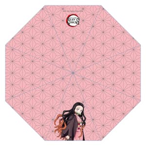Nezuko Kamado - Demon Slayer Regenschirm - Sakami (1)