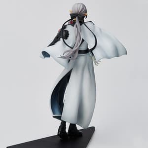Ferid Bathory - Mens Hdge - Owari no Seraph - 2