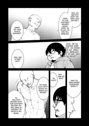 Mushoku Tensei: Jobless Reincarnation - Panini - Vol. 21 with box - 9