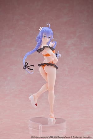 Roxy Migurdia - Ravitier - Taito (12)