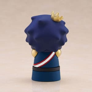 You've Lost Ritsuka Fujimaru Puppet Show Mascots - 5