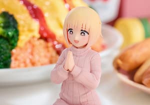 Mochizuki-san - Pop Up Parade Swacchao! - Good Smile Company - 1
