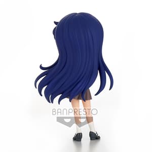 Rei-Hino-Qposket-version-b4.jpg