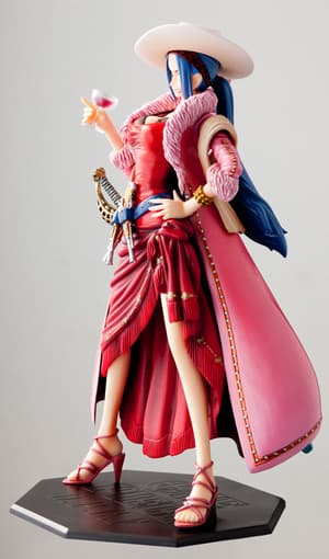 D.P.C.F. Nefeltari Vivi - Neuauflage - 6