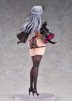 Modernia - Second Affection - Good Smile Company - 9