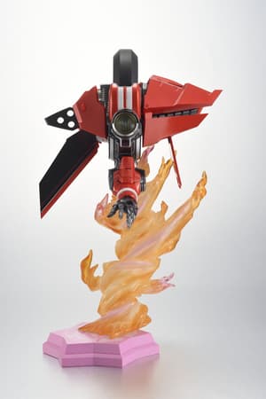 Felicia von Flamberg - Sword & Wizards - Limitierte Version - 7