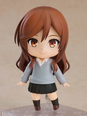 Nendoroid Kyoko Hori - 2